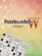 Puzzle by Nikoli W Masyu