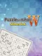 Puzzle by Nikoli W Slitherlink