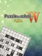 Puzzle by Nikoli W Yajilin