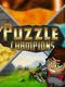 Puzzle Champions