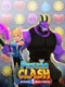 Puzzle Clash Heroes: Neolympia