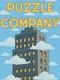 Puzzle Company