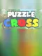 Puzzle Cross