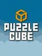 Puzzle Cube