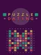 Puzzle Dating