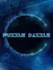 Puzzle Dazzle 3D