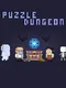 Puzzle Dungeon