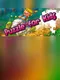 Puzzle for Kids