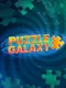 Puzzle Galaxy