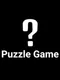 Puzzle Game