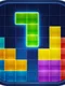 Puzzle Game Blast