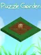Puzzle Garden