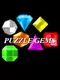 Puzzle Gems