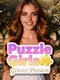 Puzzle Girls: Gentle Passion