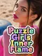 Puzzle Girls: Inner Flame