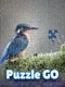 Puzzle Go