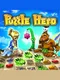 Puzzle Hero