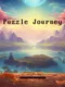 Puzzle Journey