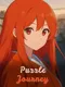 Puzzle Journey