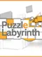 Puzzle Labyrinth
