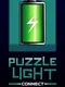 Puzzle Light: Connect
