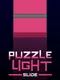 Puzzle Light: Slide