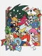 Puzzle Link 2