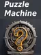 Puzzle Machine