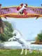 Puzzle Mania: Chronicles of the Unicorn