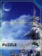 Puzzle Mania