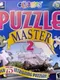 Puzzle Master 2
