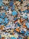 Puzzle Moments