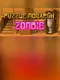 Puzzle Monarch: Zombie