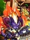 Puzzle Monster Quest