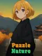 Puzzle Nature