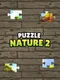 Puzzle: Nature 2