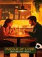 Puzzle of Love: Building My Heart