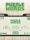 Puzzle of Words
