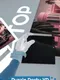 Puzzle Party VR