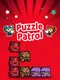 Puzzle Patrol