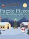 Puzzle Piecer: The Holiday Spirit