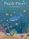 Puzzle Piecer: The World Below