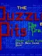 Puzzle Pits