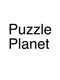 Puzzle Planet