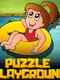 Puzzle Playground