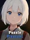 Puzzle Pleasant
