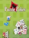 Puzzle Poker