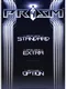 Puzzle Prism