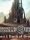 Puzzle Quest Chapter 1: Battle of Gruulkar