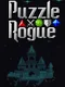 Puzzle Rogue